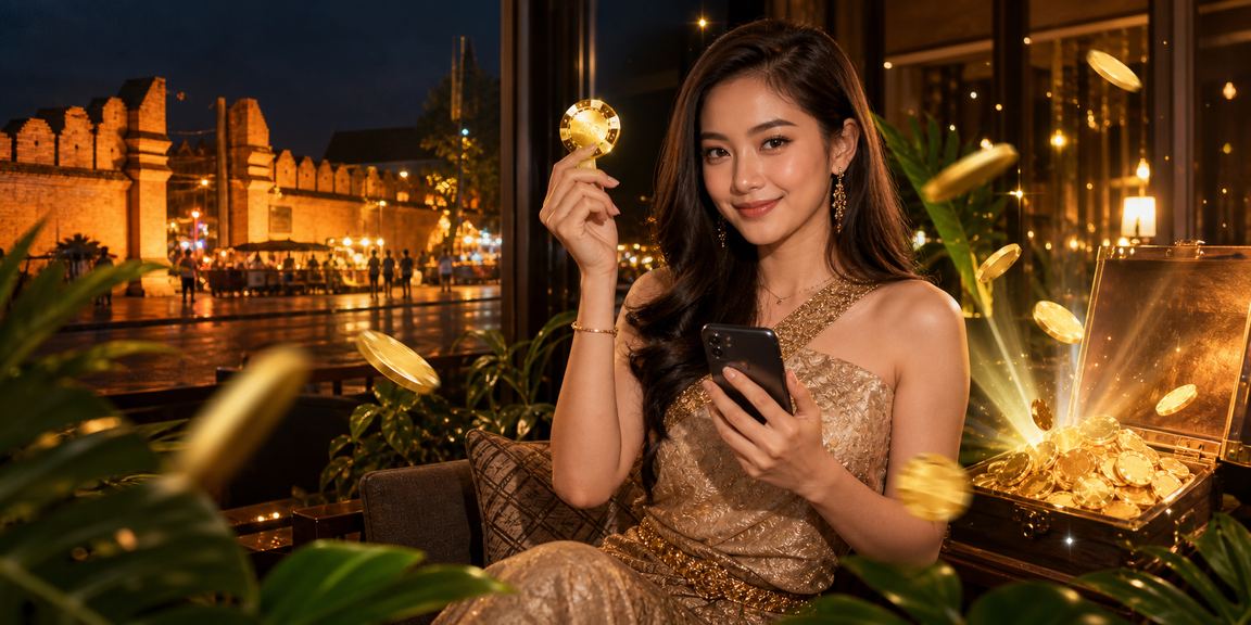 win168