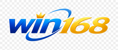 WIN168